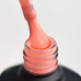 Gel lak Ceramic 140 Sweet 10 ml