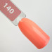 Gel lak Ceramic 140 Sweet 10 ml