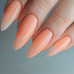 Gel lak Ceramic 140 Sweet 10 ml