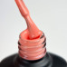 Gel lak Ceramic 141 Loira - gelový lak bez HEMA, 10 ml