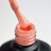 Gel lak Ceramic 142 Siena - gelový lak bez HEMA, 10 ml