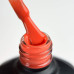 Gel lak Ceramic 143 Touchy - gelový lak bez HEMA, 10 ml