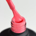 Gel lak Ceramic 144 Elizabeth - gelový lak bez HEMA, 10 ml