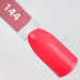 Gel lak Ceramic 144 Elizabeth - gelový lak bez HEMA, 10 ml