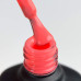 Gel lak Ceramic 145 Monarchia 10 ml