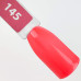 Gel lak Ceramic 145 Monarchia 10 ml
