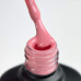 Gel lak Ceramic 146 Mylady 10 ml