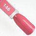 Gel lak Ceramic 146 Mylady 10 ml