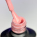 Gel lak Ceramic 15 Grapefruit 10 ml