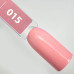 Gel lak Ceramic 15 Grapefruit 10 ml