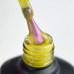 Gel lak Ceramic 150 Melange - gelový lak bez HEMA, 10 ml