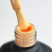 Gel lak Ceramic 151 Canary - gelový lak bez HEMA, 10 ml