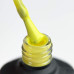 Gel lak Ceramic 152 Dauhá - gelový lak bez HEMA, 10 ml