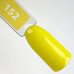 Gel lak Ceramic 152 Dauhá - gelový lak bez HEMA, 10 ml