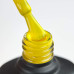 Gel lak Ceramic 153 Granada - gelový lak bez HEMA, 10 ML
