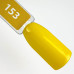 Gel lak Ceramic 153 Granada - gelový lak bez HEMA, 10 ML