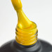 Gel lak Ceramic 154 Monastir - gelový lak bez HEMA, 10 ml
