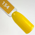 Gel lak Ceramic 154 Monastir - gelový lak bez HEMA, 10 ml