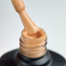 Gel lak Ceramic 155 Mojave - gelový lak bez HEMA, 10 ml