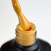 Gel lak Ceramic 156 Walnut - gelový lak bez HEMA, 10 ml