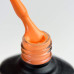 Gel lak Ceramic 157 Valencia - gelový lak bez HEMA, 10 ml