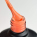 Gel lak Ceramic 158 Lola - gelový lak bez HEMA, 10 ml