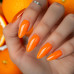 Gel lak Ceramic 159 Sunset - gelový lak bez HEMA, 10 ml