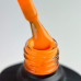 Gel lak Ceramic 159 Sunset - gelový lak bez HEMA, 10 ml
