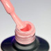 Gel lak Ceramic 16 Lotos - gelový lak bez HEMA, 10 ml