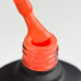 Gel lak Ceramic 160 Lima - gelový lak bez HEMA, 10 ml