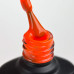 Gel lak Ceramic 161 Fiora - gelový lak bez HEMA, 10 ml
