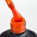 Gel lak Ceramic 162 Fiona - gelový lak bez HEMA, 10 ml