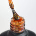Gel lak Ceramic 163 Carnival - gelový lak bez HEMA, 10 ml