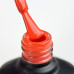 Gel lak Ceramic 165 Burned - gelový lak bez HEMA, 10 ml