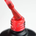 Gel lak Ceramic 166 Exquisite - gelový lak bez HEMA, 10 ml