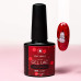 Gel lak Ceramic 167 Lust - gelový lak bez HEMA, 10 ml