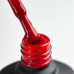Gel lak Ceramic 170 Milano - gelový lak bez HEMA, 10 ml