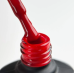 Gel lak Ceramic 170 Milano - gelový lak bez HEMA, 5 ml