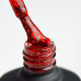 Gel lak Ceramic 173 Diva - gelový lak bez HEMA, 10 ml