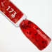 Gel lak Ceramic 173 Diva - gelový lak bez HEMA, 10 ml