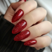 Gel lak Ceramic 173 Diva - gelový lak bez HEMA, 10 ml