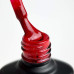 Gel lak Ceramic 174 Sanguine - gelový lak bez HEMA, 10 ml