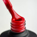 Gel lak Ceramic 175 Ruby - gelový lak bez HEMA, 10 ml