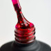 Gel lak Ceramic 176 Sunhawk - gelový lak bez HEMA, 10 ml