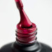 Gel lak Ceramic 178 Bordeaux - gelový lak bez HEMA, 10 ml