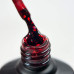 Gel lak Ceramic 179 Velvet Vixen - gelový lak bez HEMA, 10 ml