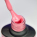 Gel lak Ceramic 18 Candy - gelový lak bez HEMA, 10 ml