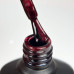 Gel lak Ceramic 183 Blood Magic - gelový lak bez HEMA, 10 ml
