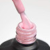 Gel lak Ceramic 187 Rosette - gelový lak bez HEMA, 10 ml