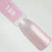 Gel lak Ceramic 188 Lullaby 10 ml